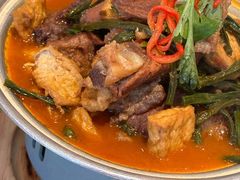 -凯鸽酒楼(大同振兴街店)