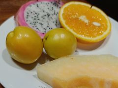 -汉巴味德(北京银座和谐广场店)