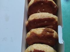 -味多美(民星路店)