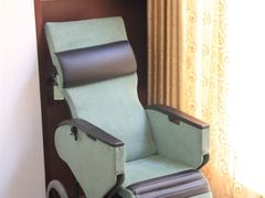 -康梦圆国际老年公寓