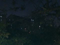 -王歘歘·chuǎ火锅(五道营店)