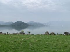 -东钱湖旅游度假区