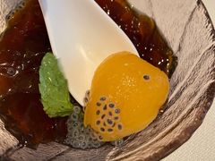 -莆田餐厅PUTIEN(西安万象天地店)