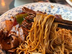 -阿大排档(长春这有山店)