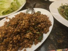 -厨屋餐厅