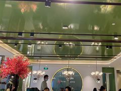 -望湘园·小雅(德基店)