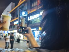 -卡旺卡(合肥步行街韵淮阁店)