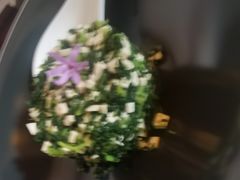 -源時代·江浙小馆