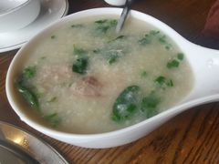 -佰味家宴(柠溪文化广场店)