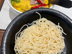 -沈阳铁西万象汇