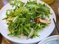 -向川南·水煮鱼·川菜(和平里店)