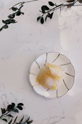 -蜜悦居月子会所(环贸中心店)