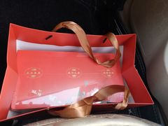 -杭州文化广播电视集团