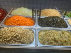 -三兄弟高炉烧饼