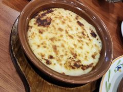 -萨莉亚意式餐厅(桃浦路店)