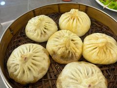 -张包铺(关东古巷店)