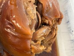 -好妈王饺子(滂江街店)