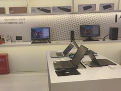 -戴尔DELL电脑官方店·售后维修服务站