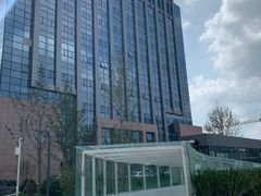 -天津医科大学肿瘤医院(本部院区)