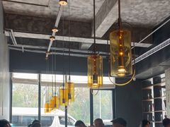 -大鸭梨烤鸭(望京店)
