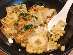 -帝一铭家宴(板塘店)