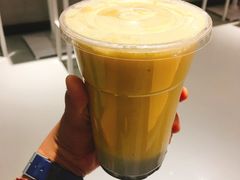 -CALIFORKS加州叉子轻食(朝阳门店)