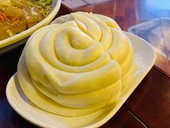 大花卷-小时候2013(瀚新店)