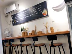 -长颈鹿的口袋钵钵鸡(市南店)