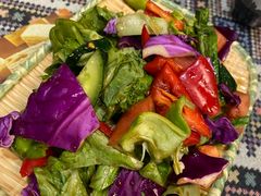 -新疆伊宁远征餐厅