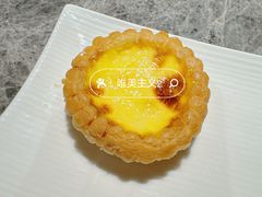 -悦秀·高级粤菜