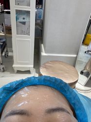 -武汉颜范薇美医疗美容门诊部