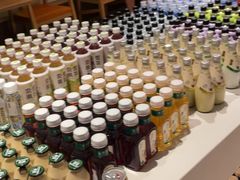 -东吴水韵(吴中店)