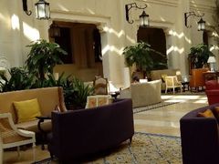 android_upload_pic-利顺德大饭店·维多利亚花园(小白楼店)