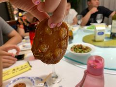 -席家花园(巨鹿花园店)