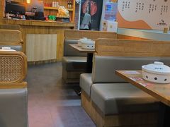 -姥姥家春饼店(佳亿时尚广场店)