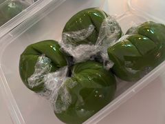 -许阿姨糕团店(南京总店)