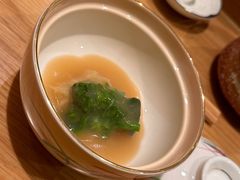 -Sushi Zo Hong Kong