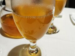 -旺顺阁鱼头泡饼(小红门店)