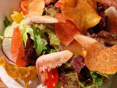 -森味花园·日本料理(伊藤洋华堂亚运村店)