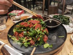 -李不管把把烧(天府三街店)