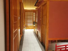 -花和海鲜自助(梅江店)