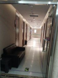 -厦门美莱整形美容医院