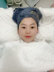 -安那般那皮肤年轻化ANAPANA