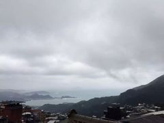 -七星潭蓝天广场