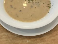 -萨莉亚意式餐厅(上下九店)