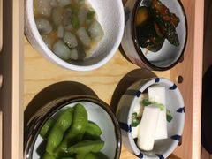 -樱宿日式和牛烧肉(五道口店)
