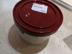 -鲜芋仙(群光广场店)