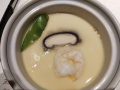 -江户前寿司(好运街店)