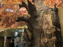 -君邦火锅(新疆大厦店)