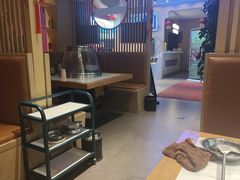 -五谷虫子鸡(医学院店)